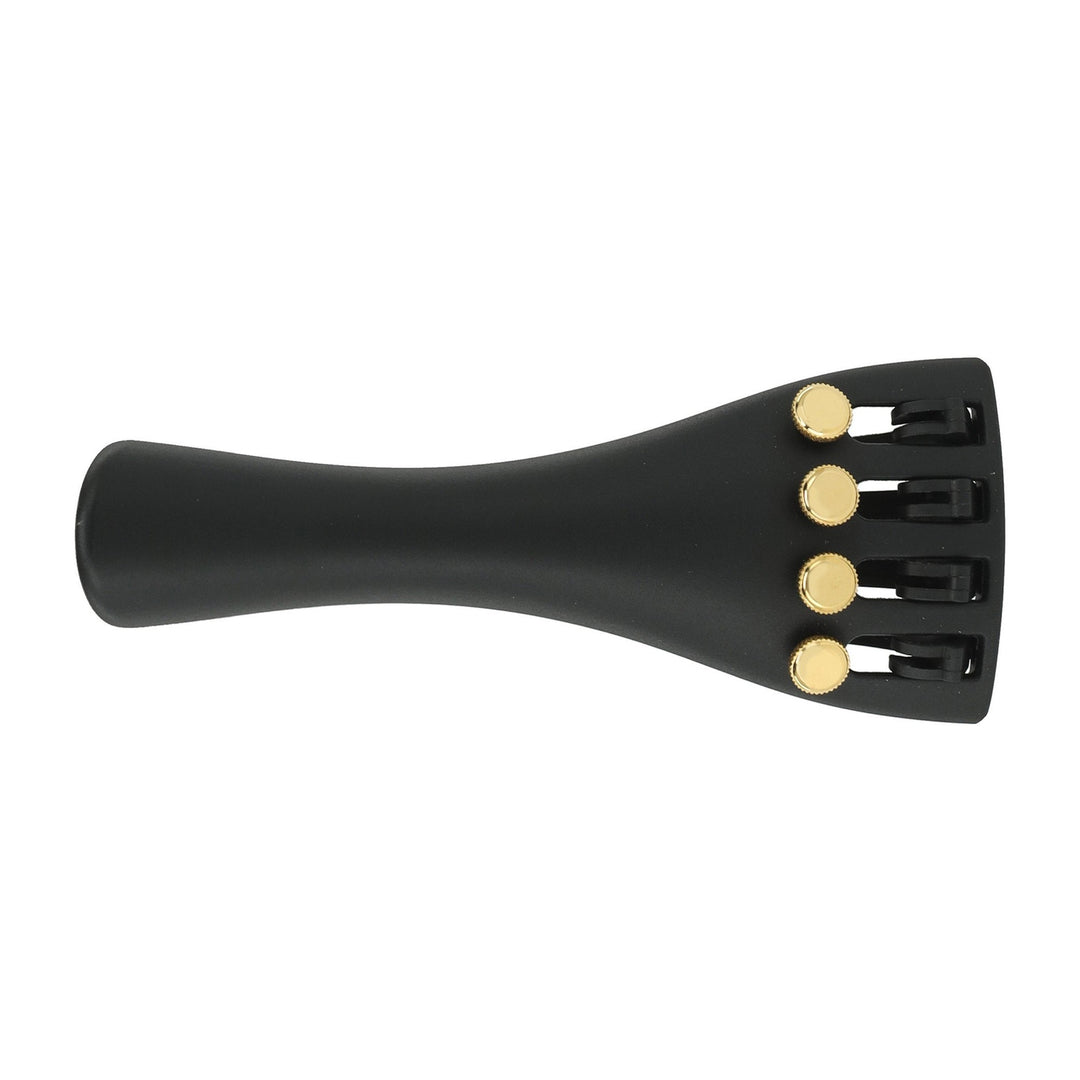 Wittner Saitenhalter ULTRA-CLASSIC – Violine
