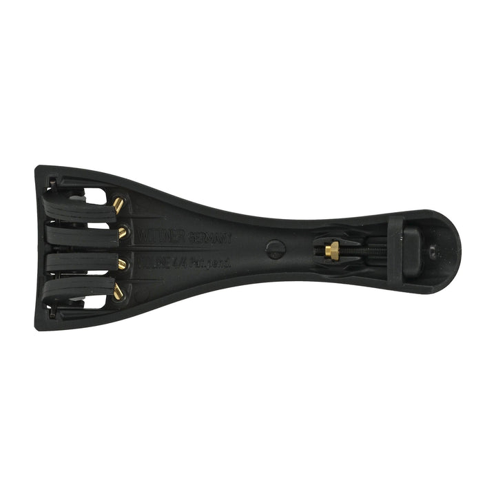 Wittner Saitenhalter ULTRA-CLASSIC – Violine