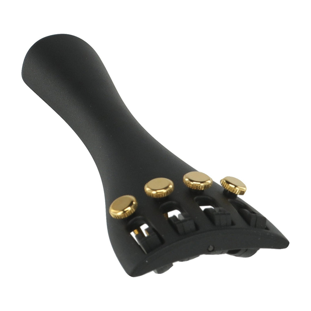 Wittner Saitenhalter ULTRA-CLASSIC – Violine