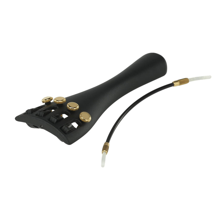 Wittner Saitenhalter ULTRA-CLASSIC – Violine