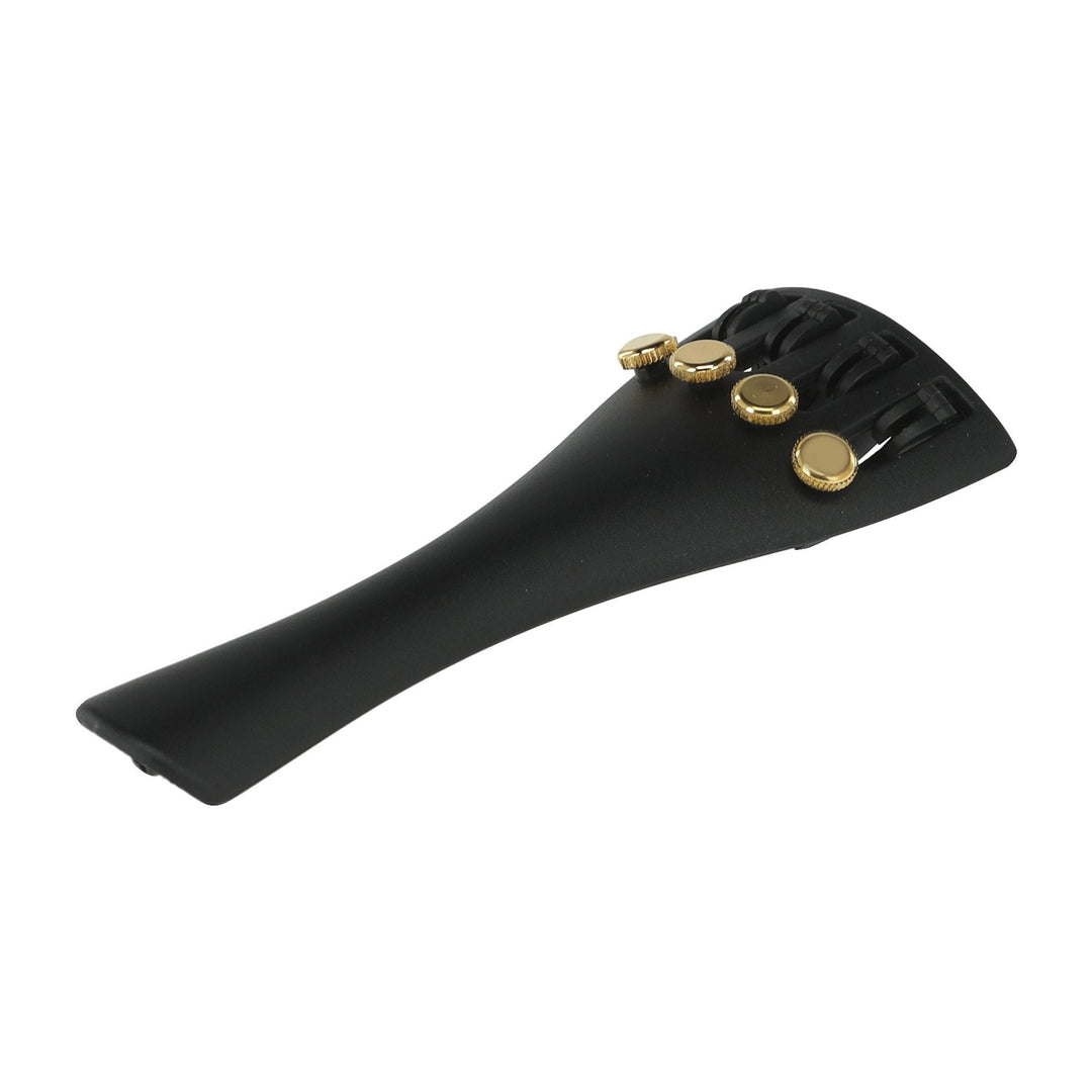 Wittner Saitenhalter ULTRA-CLASSIC – Violine