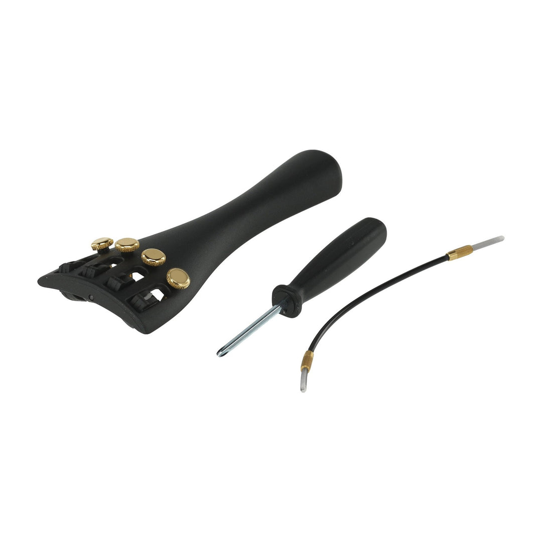 Wittner Saitenhalter ULTRA-CLASSIC – Violine