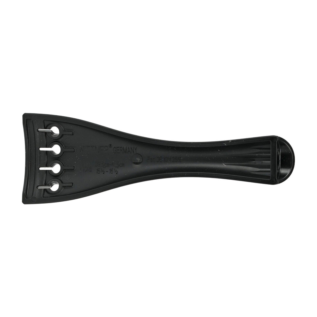 Wittner Saitenhalter ULTRA – Viola