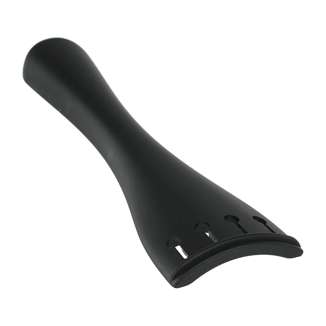 Wittner Saitenhalter ULTRA – Viola