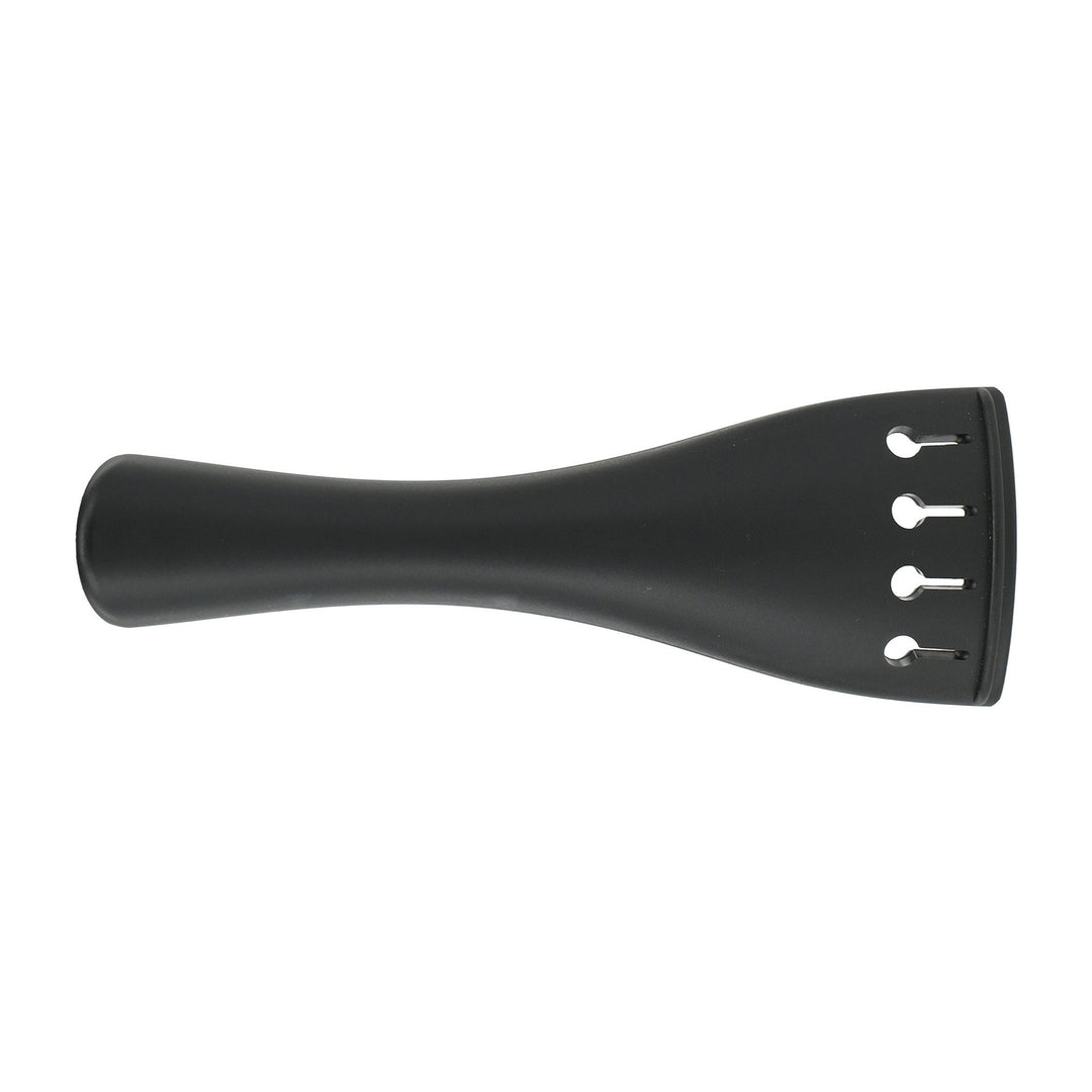 Wittner Saitenhalter ULTRA – Viola
