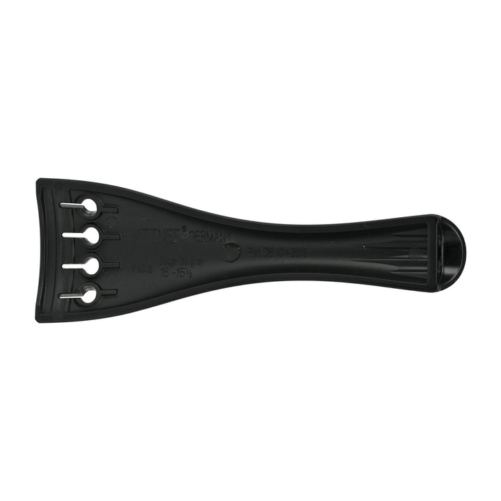 Wittner Saitenhalter ULTRA – Viola