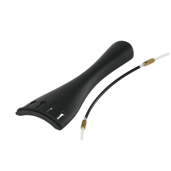 Wittner Saitenhalter ULTRA – Viola