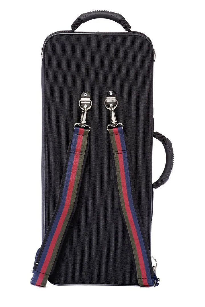 BAM SG3133XL Saint Germain Fagott Etui