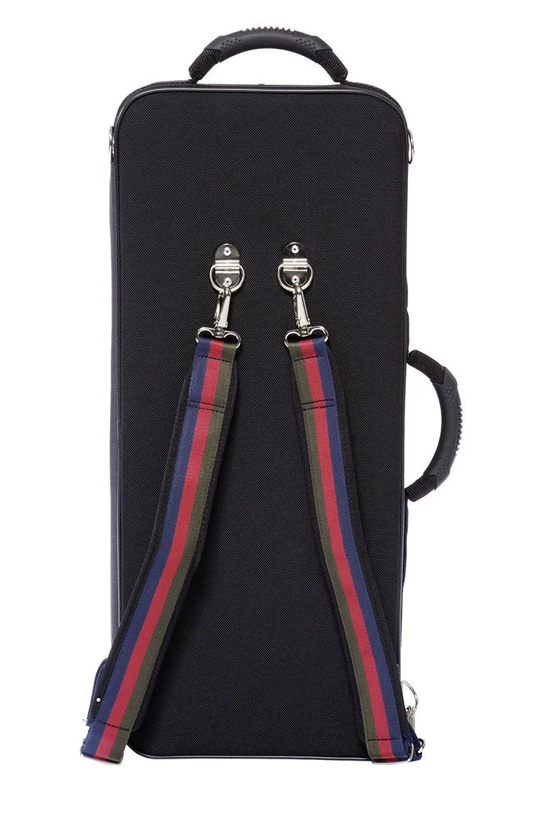 BAM SG3133XL Saint Germain Bassoon Case
