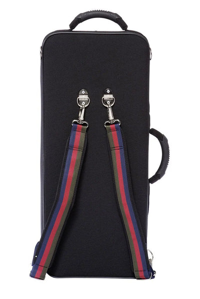 BAM SG3133XL Saint Germain Bassoon Case