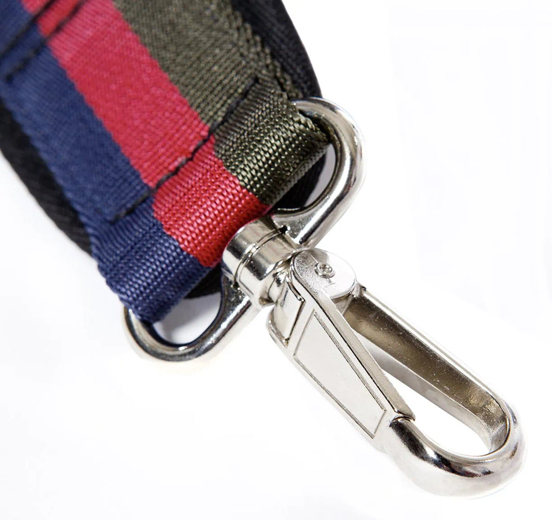 BAM SG3133XL Saint Germain Fagott Etui