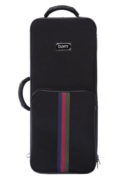 BAM SG3133XL Saint Germain Bassoon Case