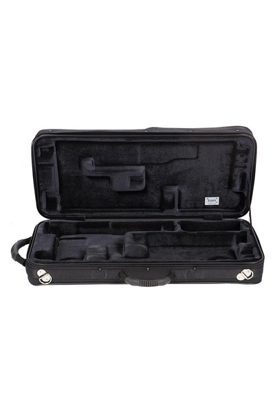 BAM SG3133XL Saint Germain Bassoon Case
