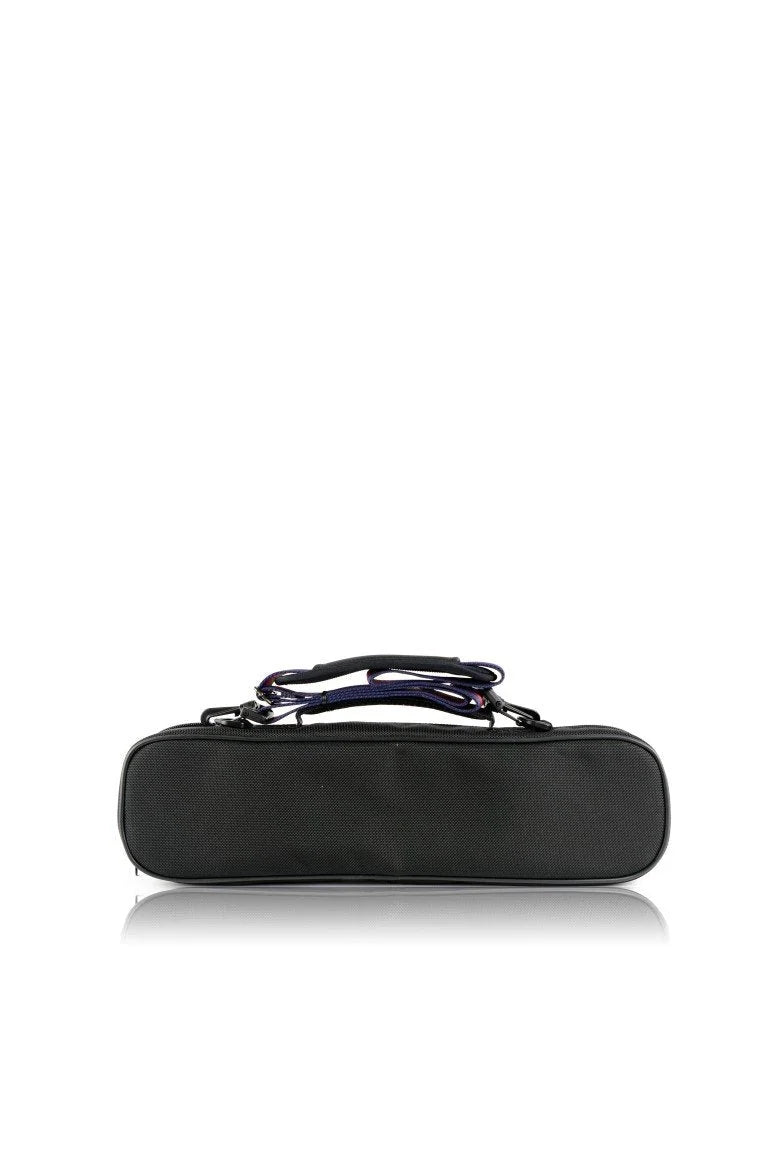 BAM SG4009XL Saint German Hülle für Hightech Flöten Etui