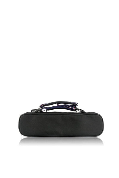 BAM SG4009XL Saint German Hülle für Hightech Flöten Etui