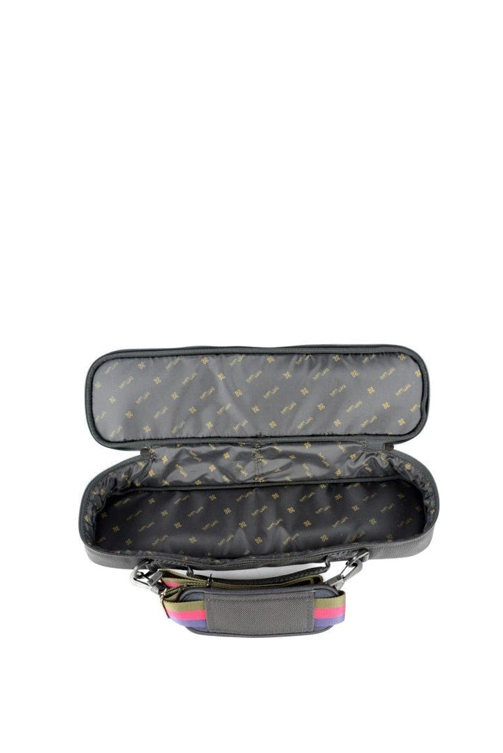 BAM SG4009XL Saint German Hülle für Hightech Flöten Etui