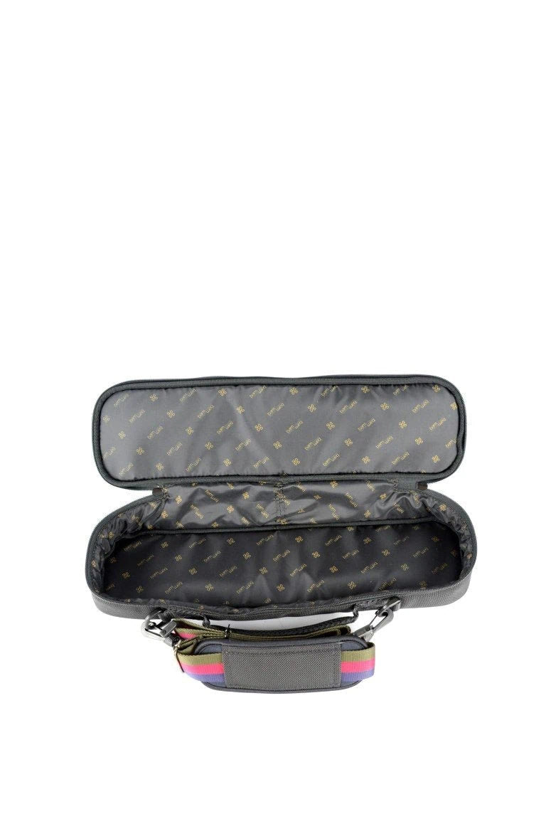 BAM SG4009XL Saint German Hülle für Hightech Flöten Etui