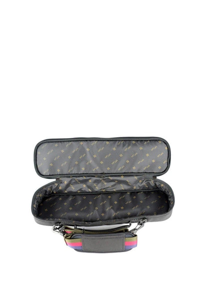 BAM SG4009XL Saint German Hülle für Hightech Flöten Etui