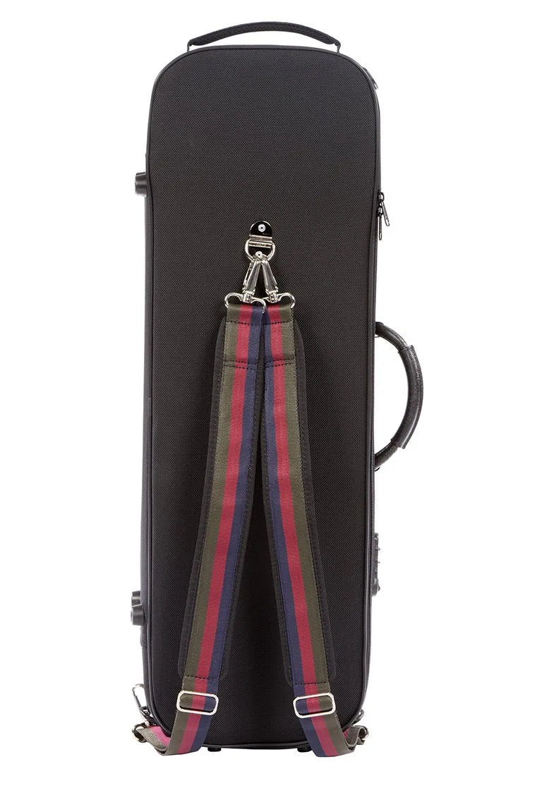 BAM SG5001S Saint Germain Stylus Violin Case