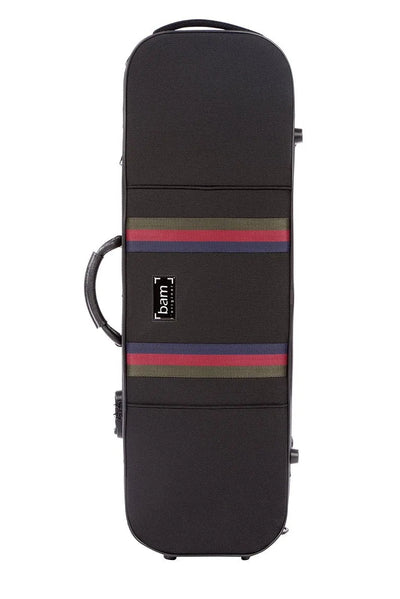 BAM SG5001S Saint Germain Stylus Violin Case