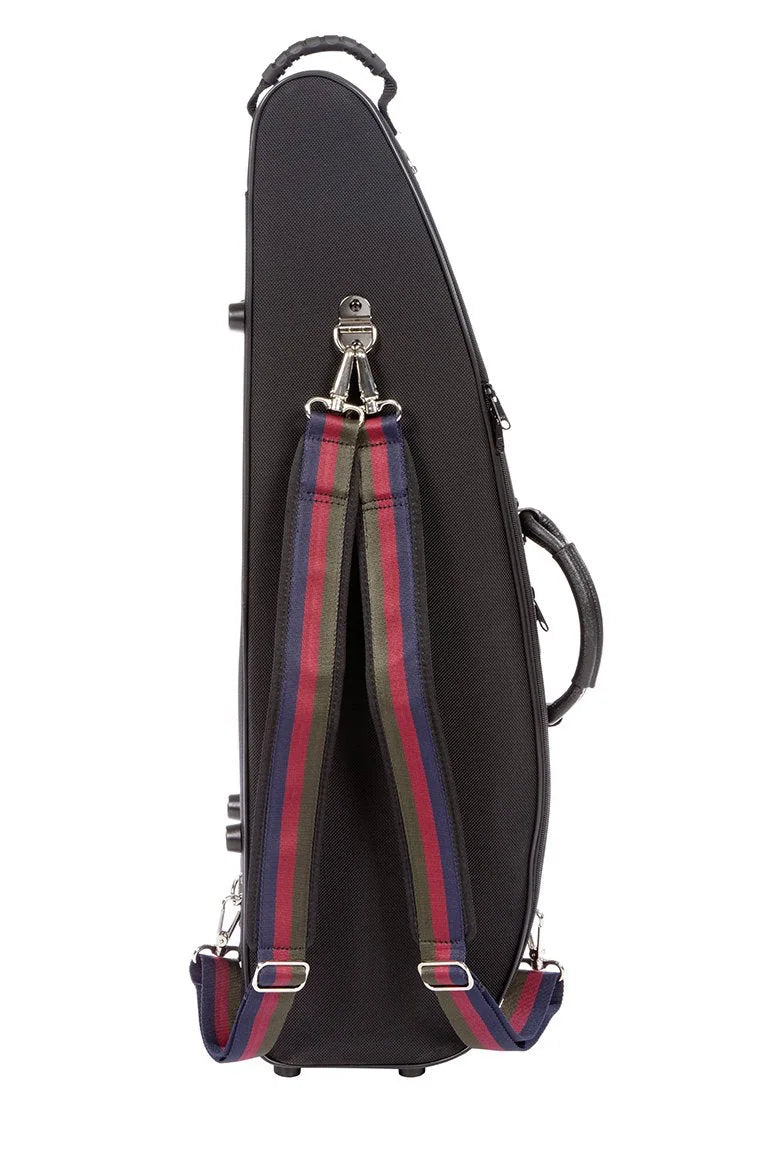 BAM SG5003S Saint Germain Classic 3 Violin Case