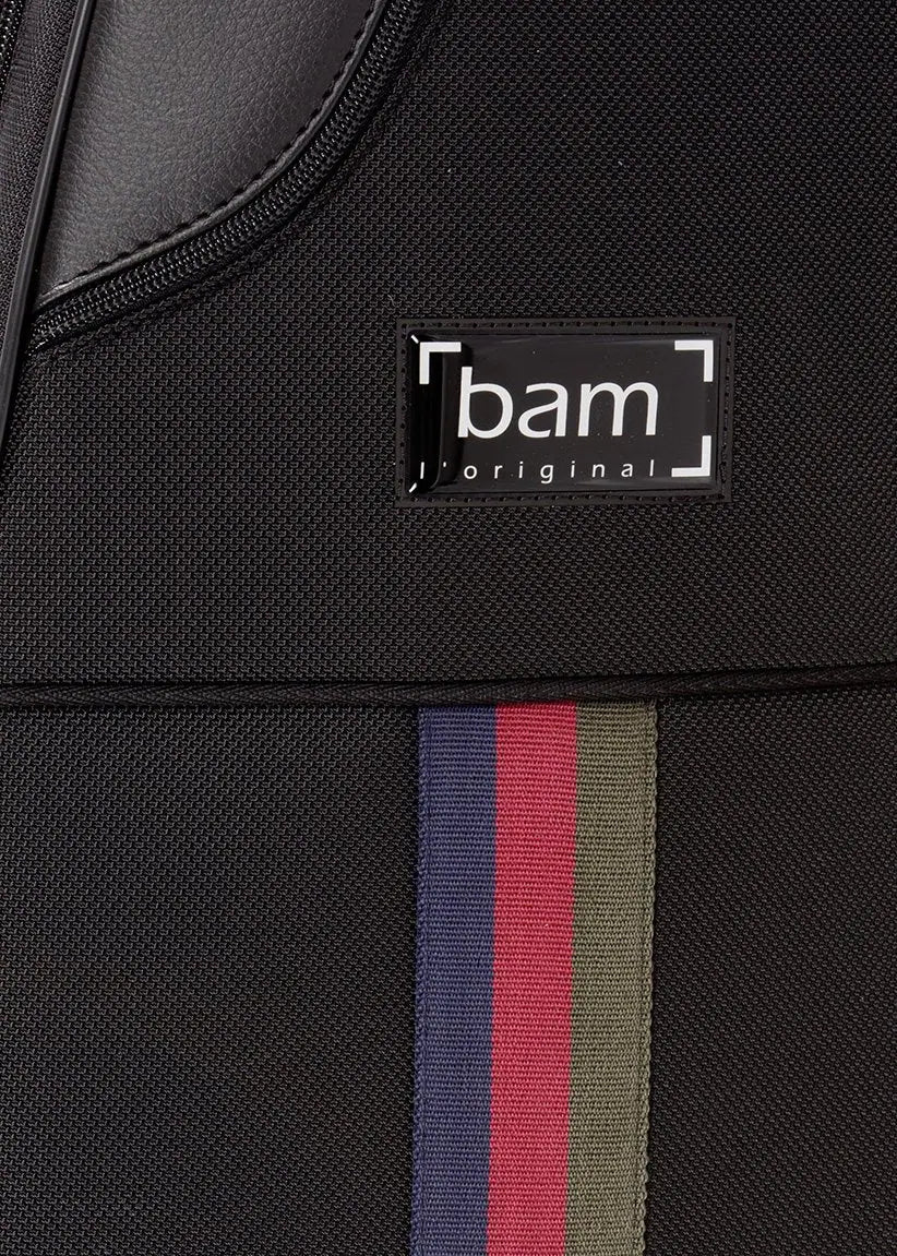 BAM SG5003S Saint Germain Classic 3 Violin Case