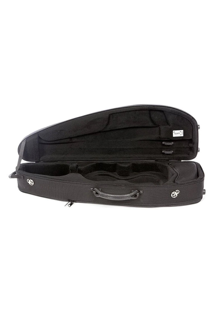 BAM SG5003S Saint Germain Classic 3 Violinen Etui