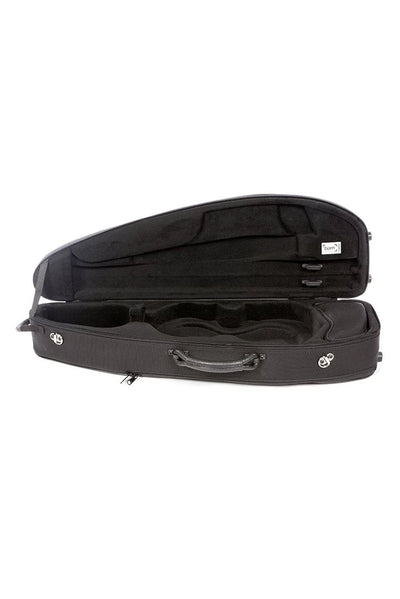 BAM SG5003S Saint Germain Classic 3 Violin Case