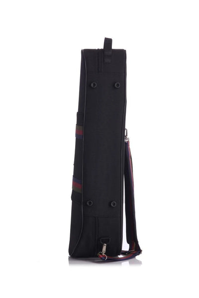 BAM SG5101S Saint Germain Stylus Contoured Viola Case