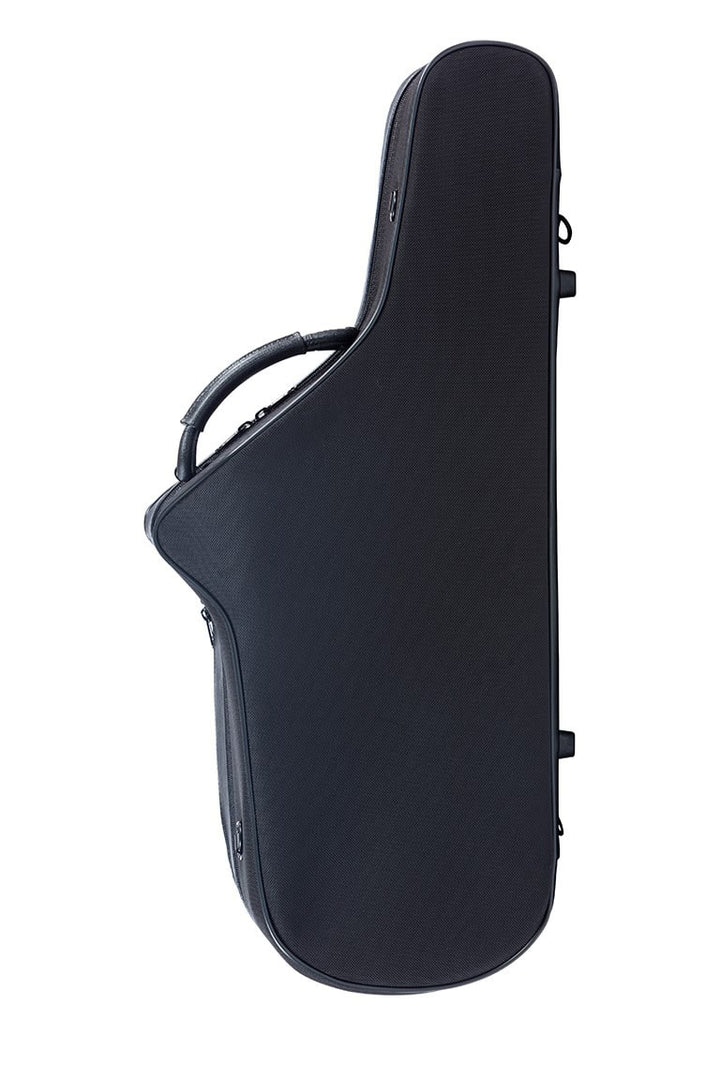 BAM-SIGN3002SG Signature Tenor Sax, grey