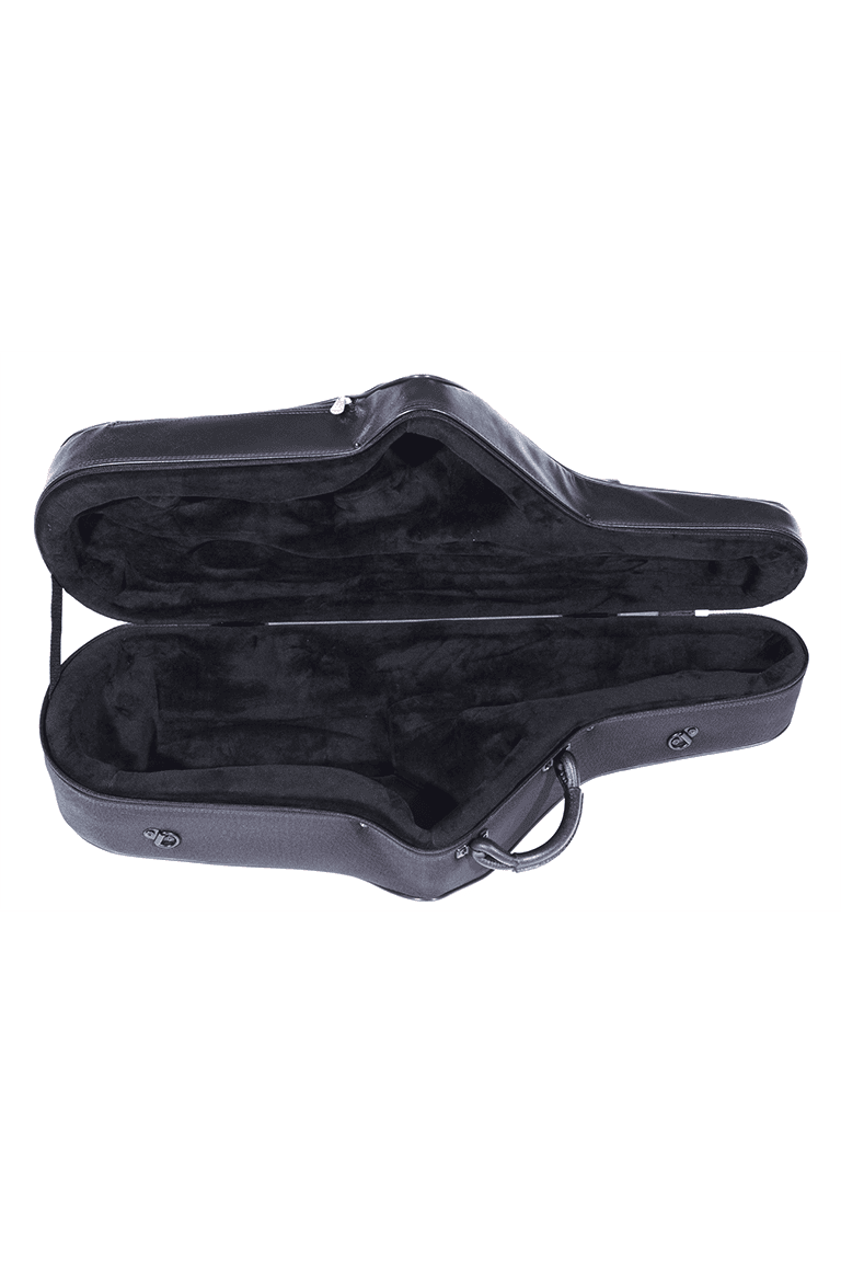 BAM-SIGN3002SG Signature Tenor Sax, grey