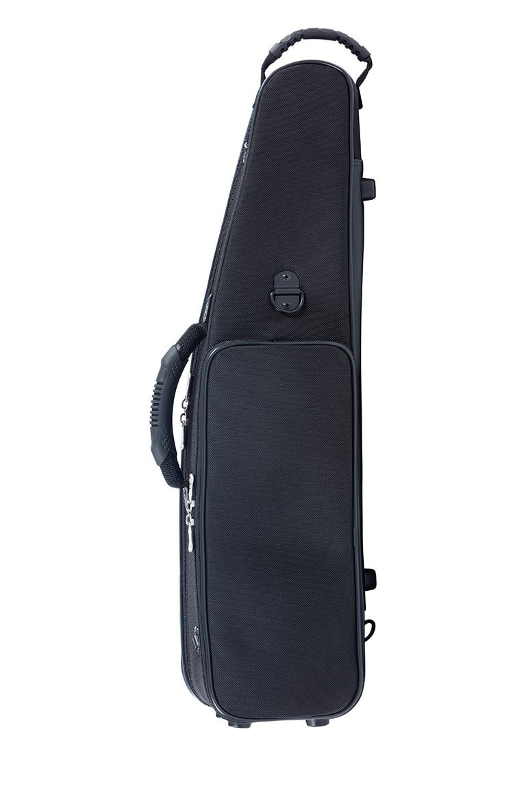 BAM-SIGN3020SN Signature Soprano Sax black