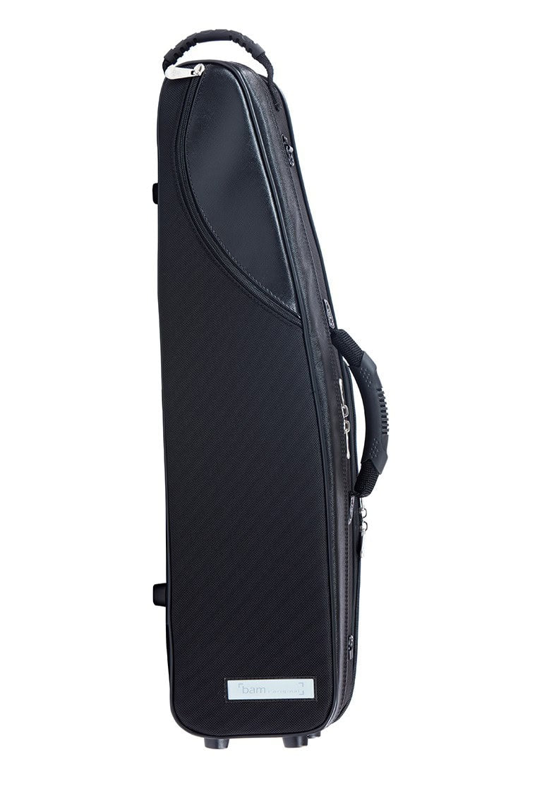 BAM-SIGN3020SN Signature Soprano Sax black