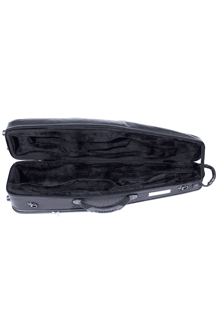 BAM-SIGN3020SN Signature Soprano Sax black