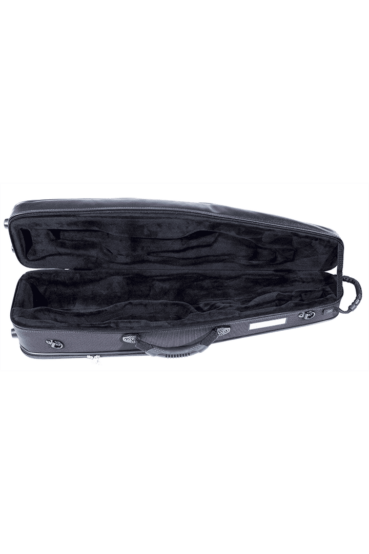 BAM-SIGN3020SN Signature Soprano Sax black