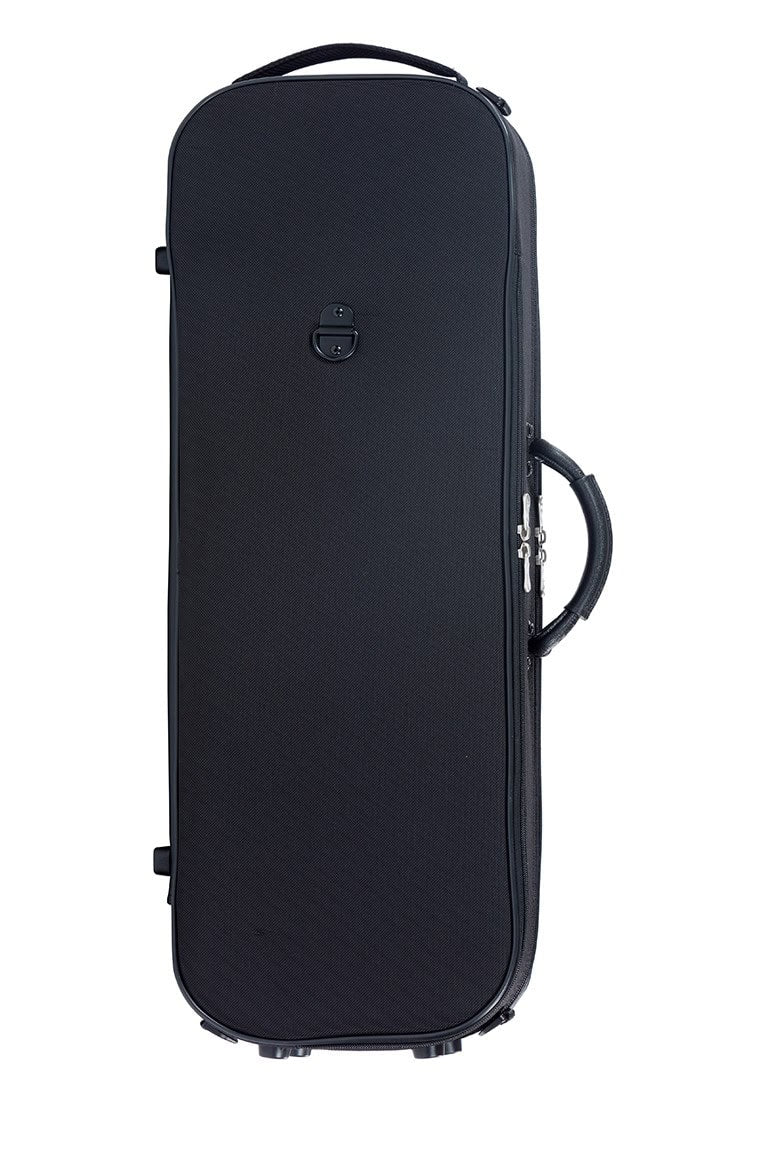 BAM-SIGN5001SN Signature Stylus Violin, black