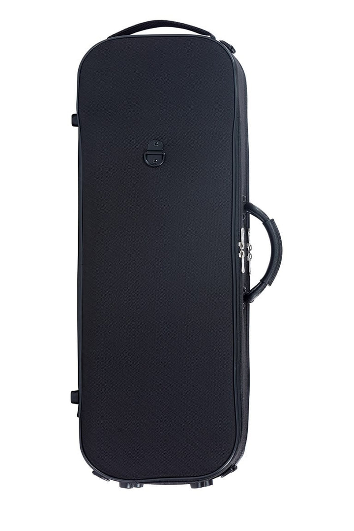 BAM-SIGN5001SN Signature Stylus Violin, black
