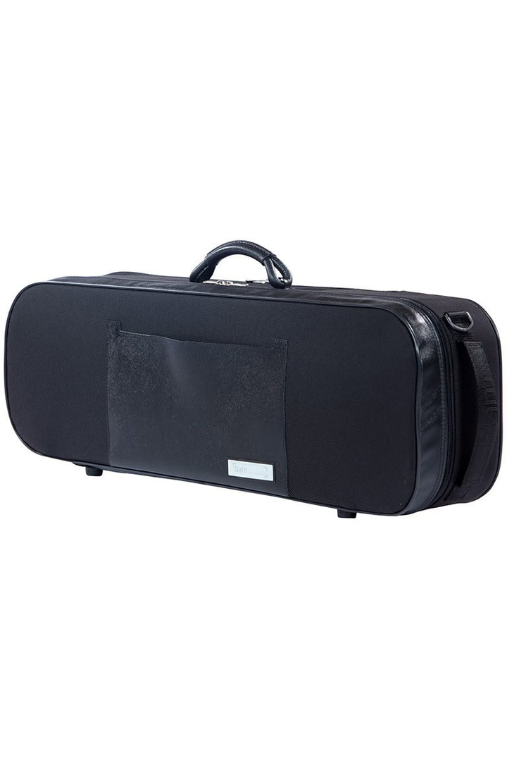 BAM-SIGN5001SN Signature Stylus Violin, black