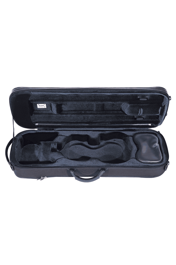 BAM-SIGN5001SN Signature Stylus Violin, black
