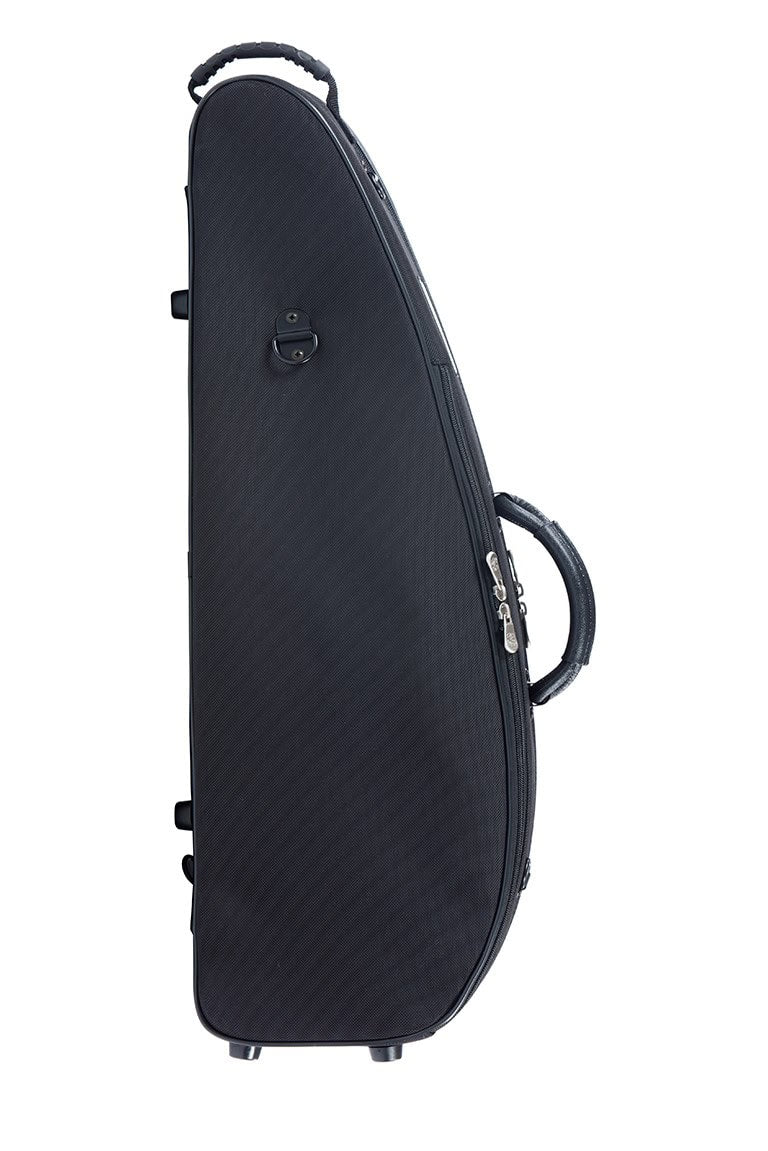 BAM-SIGN5003SN Signature Classic 3 Violin, Black