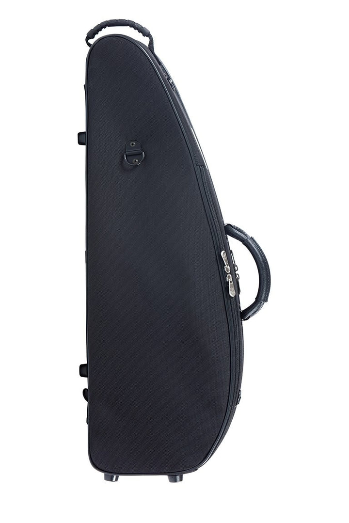 BAM-SIGN5003SN Signature Classic 3 Violin, Black