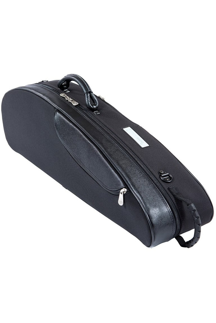 BAM-SIGN5003SN Signature Classic 3 Violin, Black