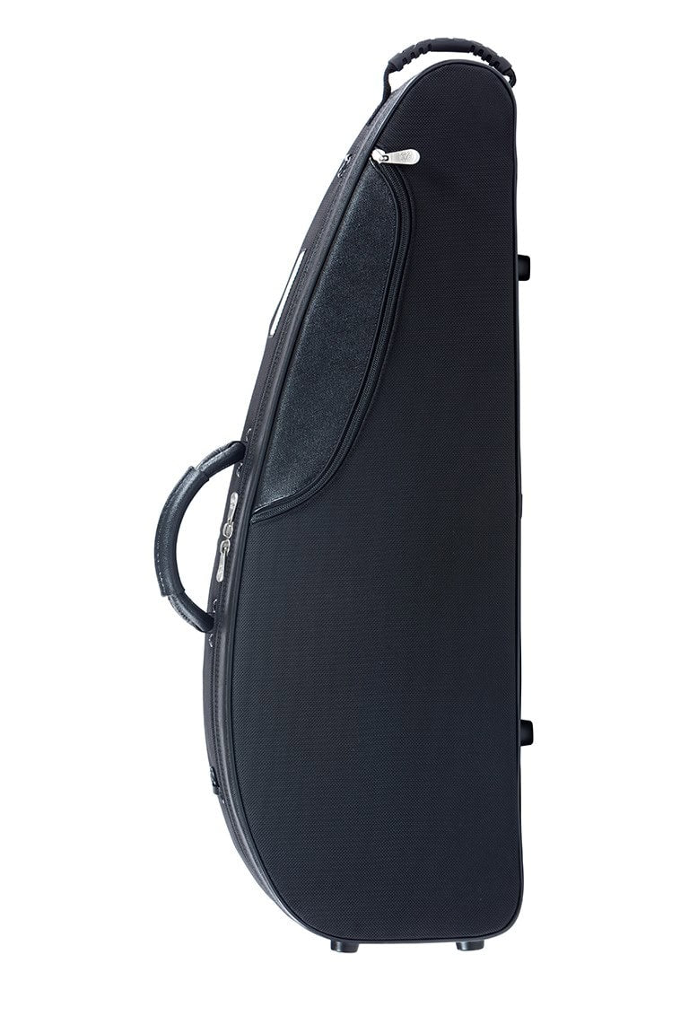 BAM-SIGN5003SN Signature Classic 3 Violin, Black