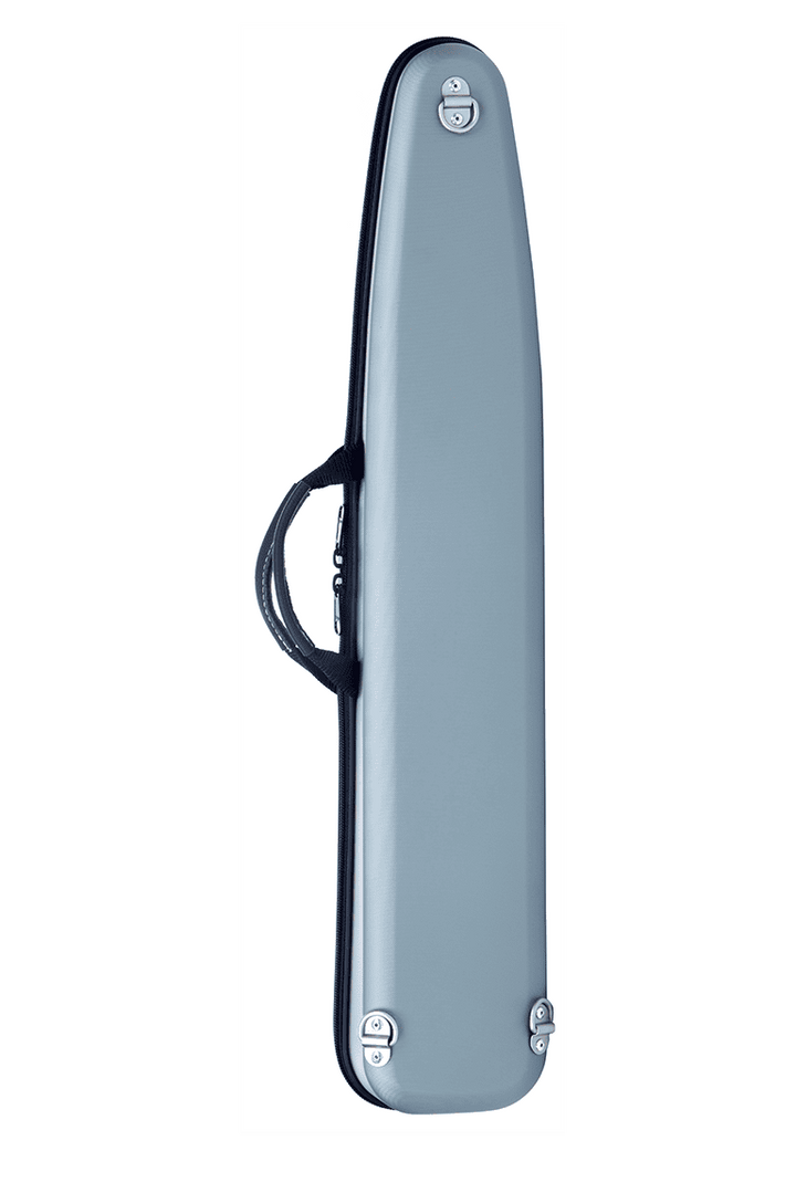 BAM-STAGE3020IG STAGE Soprano Sax - Grey Thunder