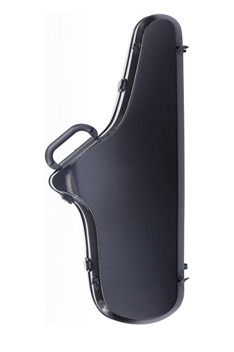 BAM-STAGE4112IG STAGE Tenor Sax, Grey Thunder