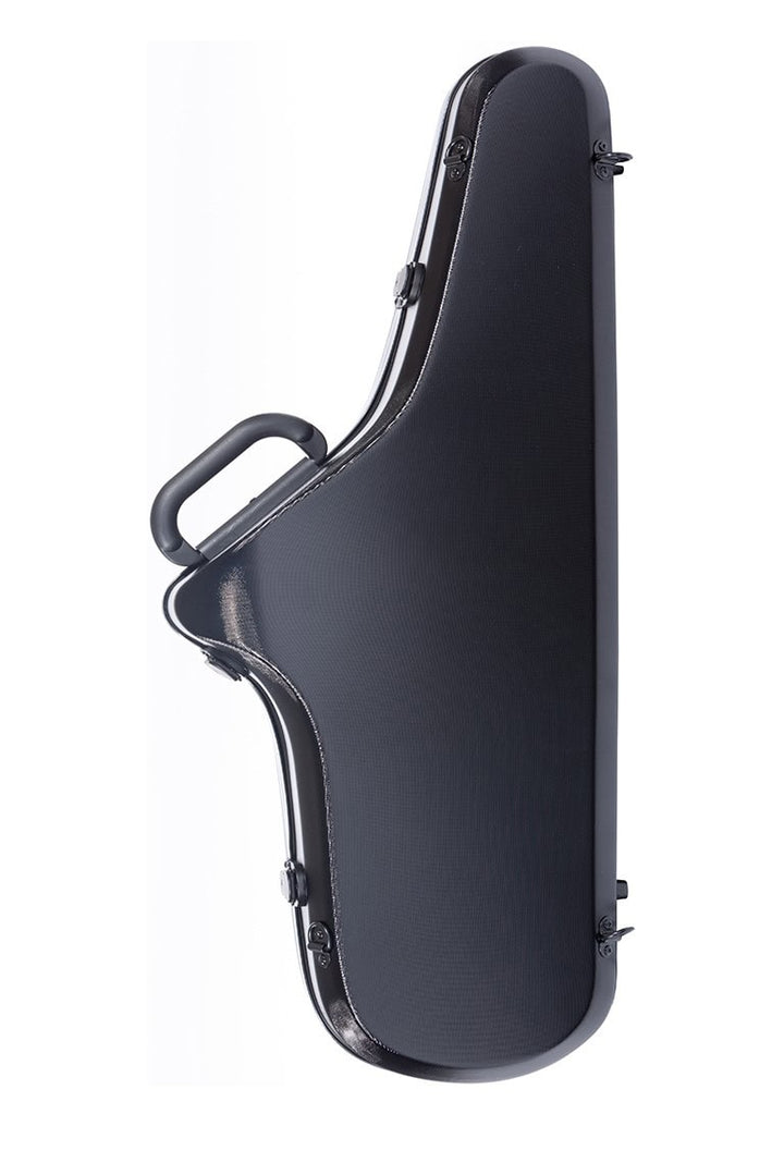 BAM-STAGE4112IG STAGE Tenor Sax, Grey Thunder