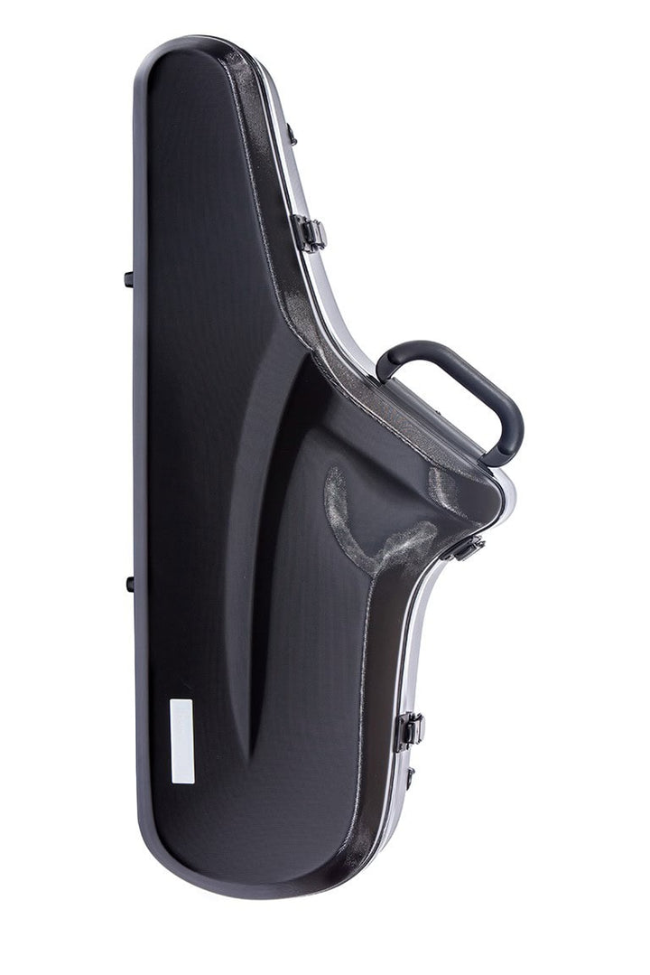 BAM-STAGE4112IG STAGE Tenor Sax, Grey Thunder