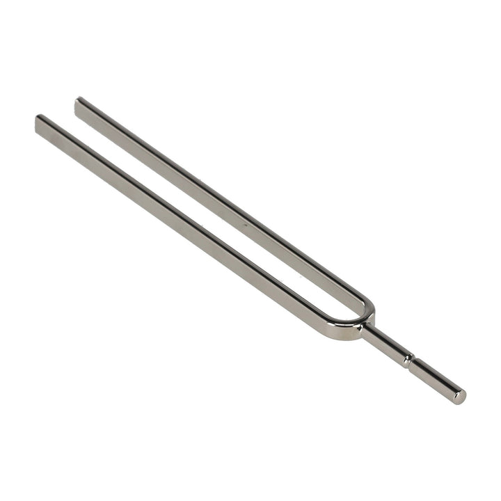 Wittner Stimmgabeln