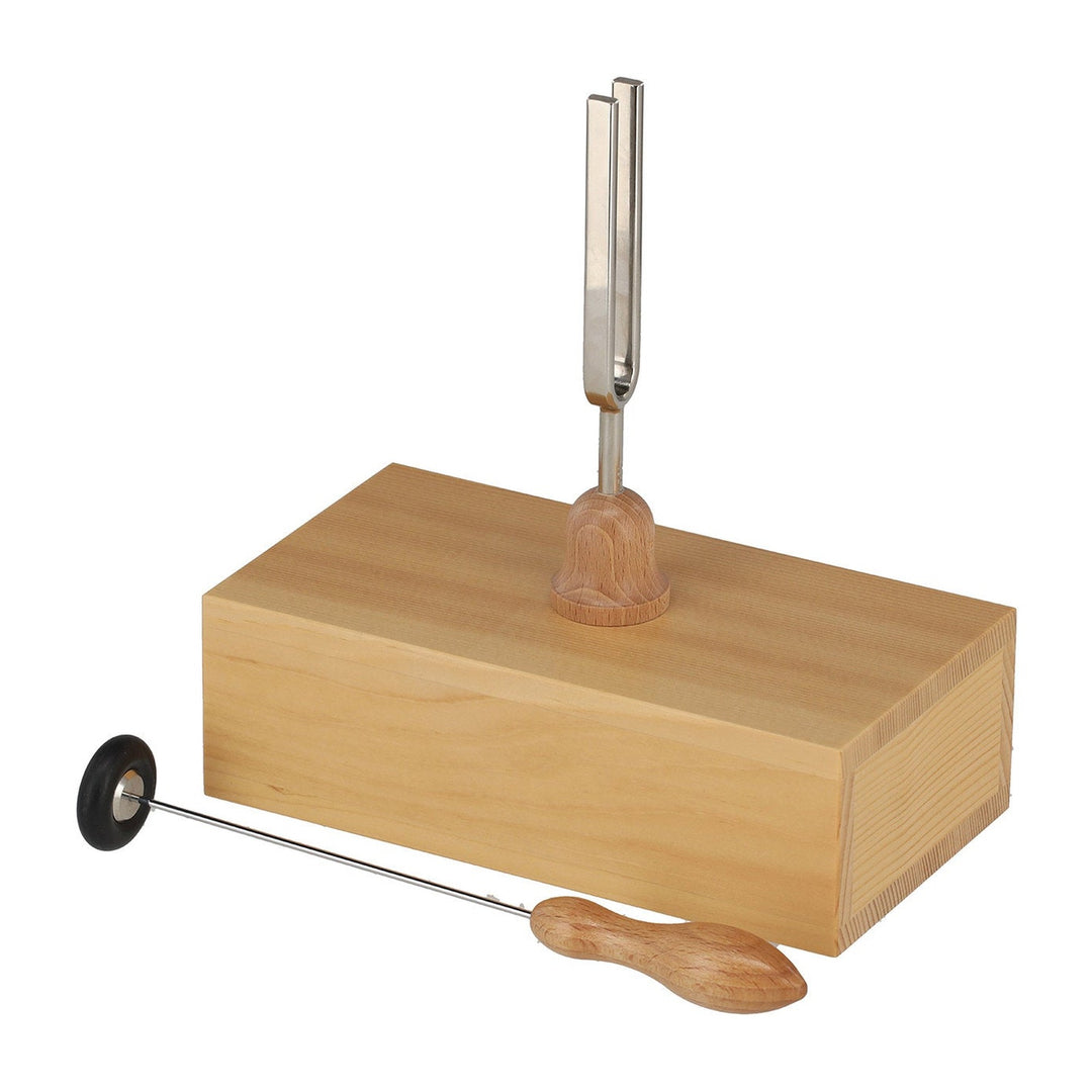 Wittner Stimmgabeln