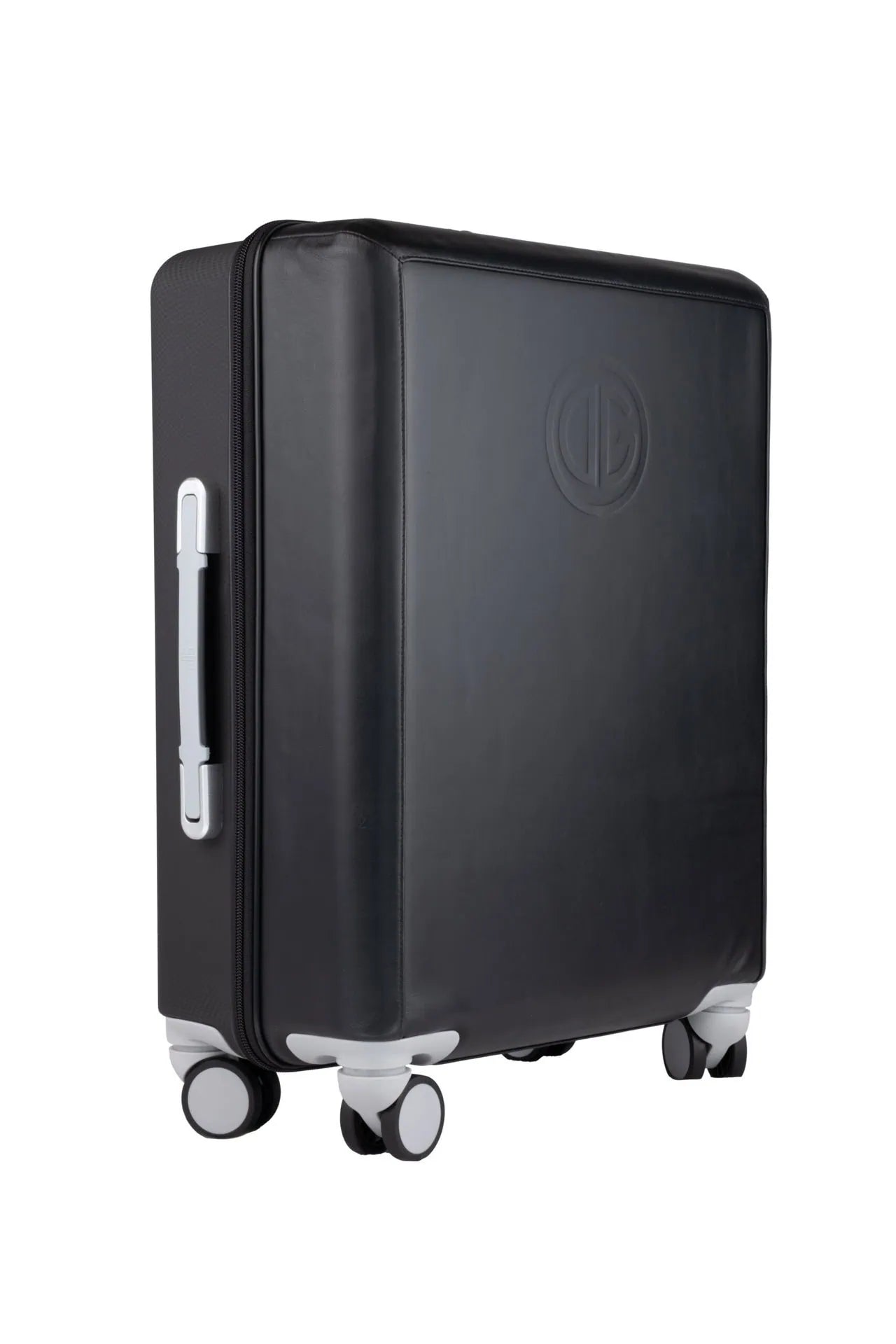 BAM ICONIC BY DAVID GARRETT Trolley Cabin